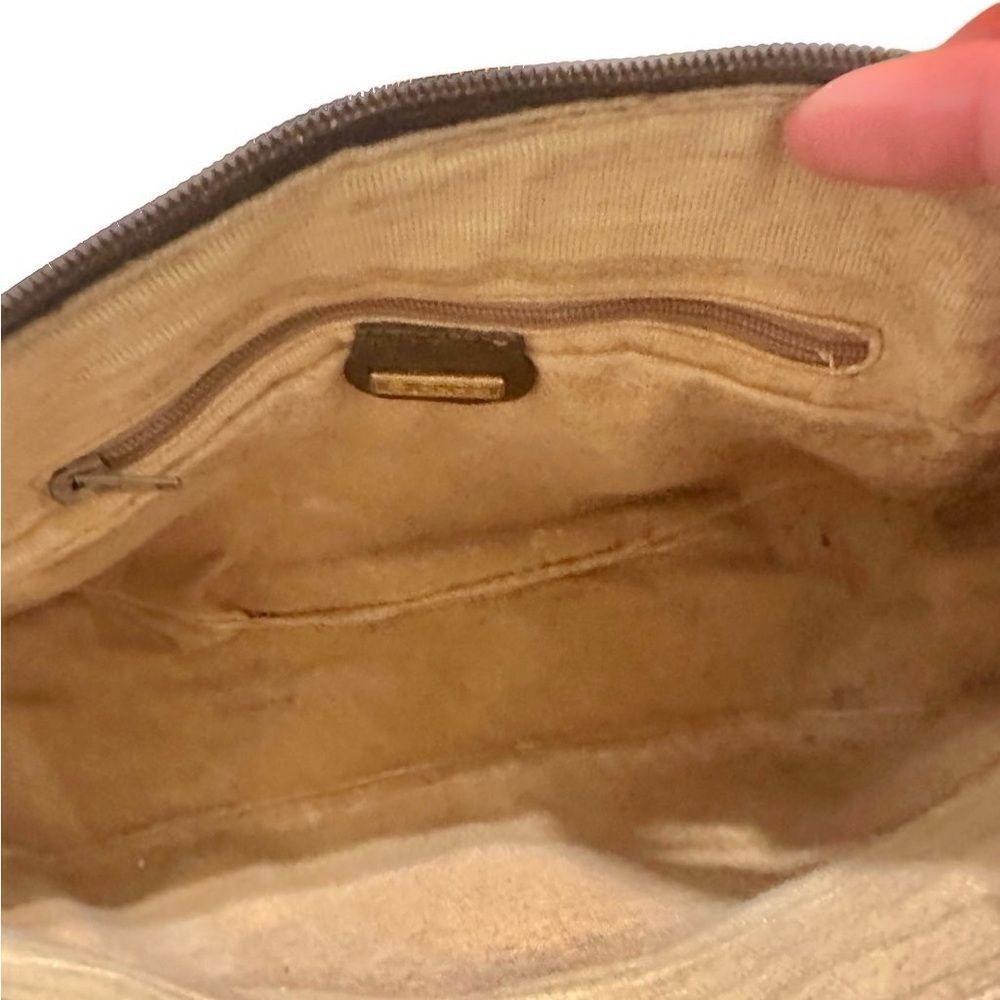 Gucci vintage shoulder bag  - Picture 12 of 16